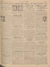 Daily Mirror Saturday 12 January 1929 Page 23