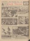 Daily Mirror Saturday 12 January 1929 Page 24