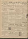 Daily Mirror Monday 14 January 1929 Page 2