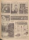 Daily Mirror Monday 14 January 1929 Page 5