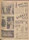 Daily Mirror Monday 14 January 1929 Page 11