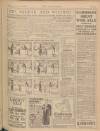 Daily Mirror Monday 14 January 1929 Page 13