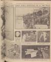 Daily Mirror Monday 14 January 1929 Page 15