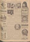Daily Mirror Monday 14 January 1929 Page 23