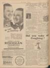 Daily Mirror Monday 14 January 1929 Page 24