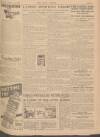 Daily Mirror Monday 14 January 1929 Page 25