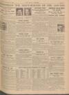 Daily Mirror Monday 14 January 1929 Page 27