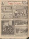 Daily Mirror Monday 14 January 1929 Page 28