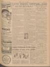 Daily Mirror Friday 18 January 1929 Page 21
