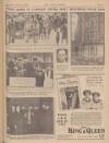 Daily Mirror Thursday 28 February 1929 Page 5