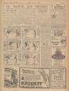 Daily Mirror Thursday 28 February 1929 Page 13