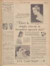 Daily Mirror Thursday 28 February 1929 Page 19
