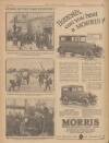 Daily Mirror Thursday 28 February 1929 Page 20