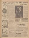 Daily Mirror Thursday 28 February 1929 Page 23