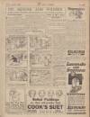 Daily Mirror Friday 01 March 1929 Page 13