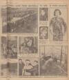 Daily Mirror Friday 01 March 1929 Page 15