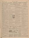 Daily Mirror Friday 01 March 1929 Page 25