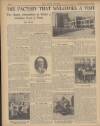 Daily Mirror Monday 01 April 1929 Page 8
