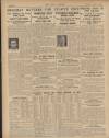 Daily Mirror Monday 01 April 1929 Page 22