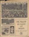 Daily Mirror Tuesday 02 April 1929 Page 5