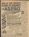 Daily Mirror Tuesday 02 April 1929 Page 18