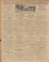 Daily Mirror Friday 05 April 1929 Page 2