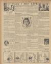 Daily Mirror Friday 05 April 1929 Page 6