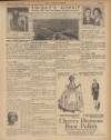 Daily Mirror Friday 05 April 1929 Page 9