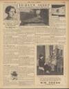 Daily Mirror Wednesday 01 May 1929 Page 9
