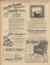 Daily Mirror Wednesday 01 May 1929 Page 12