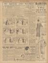 Daily Mirror Wednesday 01 May 1929 Page 13