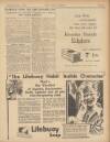 Daily Mirror Wednesday 01 May 1929 Page 23