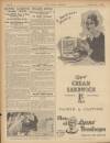 Daily Mirror Friday 03 May 1929 Page 4