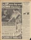 Daily Mirror Friday 03 May 1929 Page 8