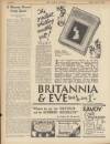 Daily Mirror Friday 03 May 1929 Page 10