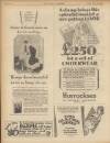 Daily Mirror Friday 03 May 1929 Page 18