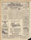 Daily Mirror Friday 03 May 1929 Page 26