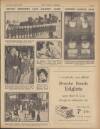 Daily Mirror Saturday 04 May 1929 Page 4