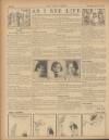 Daily Mirror Saturday 04 May 1929 Page 5