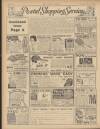 Daily Mirror Saturday 04 May 1929 Page 9