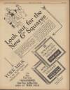 Daily Mirror Saturday 04 May 1929 Page 16