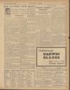 Daily Mirror Saturday 04 May 1929 Page 18