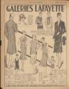 Daily Mirror Monday 06 May 1929 Page 10