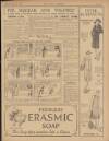 Daily Mirror Monday 06 May 1929 Page 15