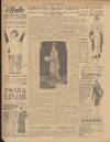 Daily Mirror Monday 06 May 1929 Page 18