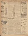 Daily Mirror Monday 06 May 1929 Page 22