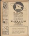 Daily Mirror Wednesday 08 May 1929 Page 8