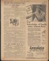 Daily Mirror Wednesday 08 May 1929 Page 13