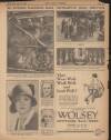 Daily Mirror Wednesday 08 May 1929 Page 19