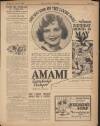 Daily Mirror Wednesday 08 May 1929 Page 23